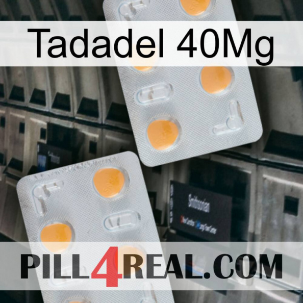 Tadadel 40Mg 25.jpg